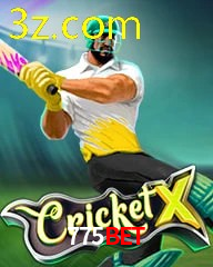 775BET.COM