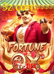 775BET.COM