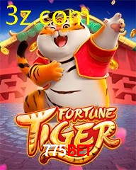 775BET.COM