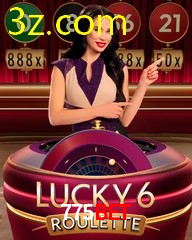 775BET.COM