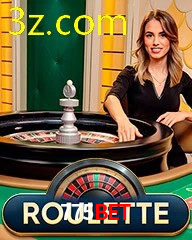 775BET.COM