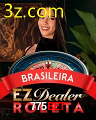 775BET.COM