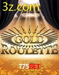 775BET.COM