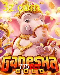 775BET.COM